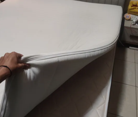 Ikea Tussoy Mattress Memory Foam for sale