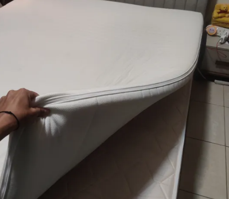 Ikea Tussoy Mattress Memory Foam for sale
