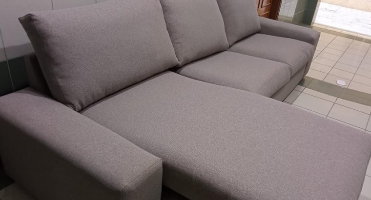 Ikea kivik L shape lounge Sofa for sale