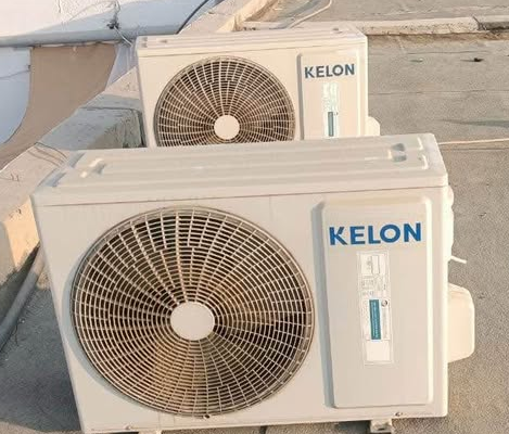 Kelon air conditioning for sale