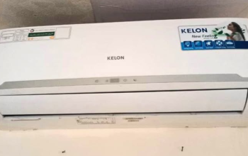 Kelon air conditioning for sale