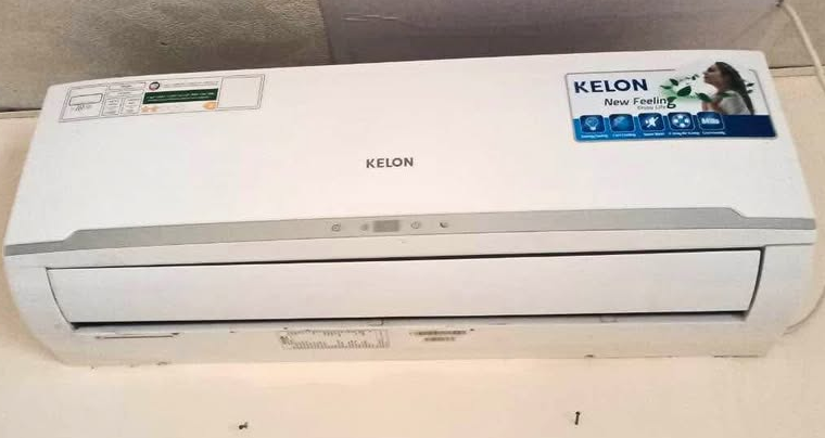 Kelon air conditioning for sale