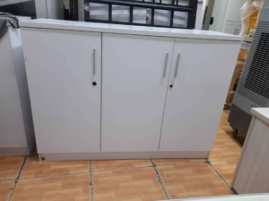 Kitchen Cabinet available for sale