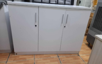 Kitchen Cabinet available for sale