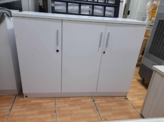 Kitchen Cabinet available for sale