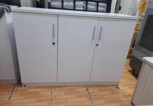 Kitchen Cabinet available for sale