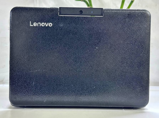 LENOVO N22. Intel pentium. Ram 4GB For Sale