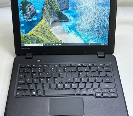 LENOVO N22. Intel pentium. Ram 4GB For Sale