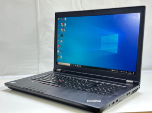 LENOVO P71 WORKSTATION FOR SALE