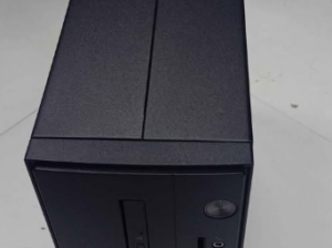 Lenovo sff i5. 6th generation 8gb ram 256ssd for s