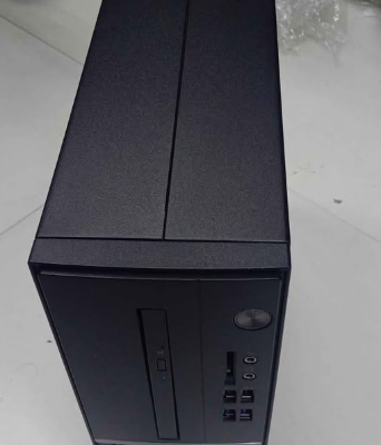 Lenovo sff i5. 6th generation 8gb ram 256ssd for s