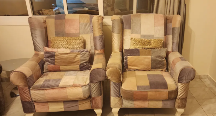 Living room for sale