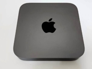 Mac mini 2018 for sale