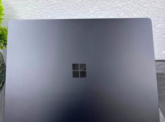 MICROSOFT SURFACE LAPTOP 3 FOR SALE