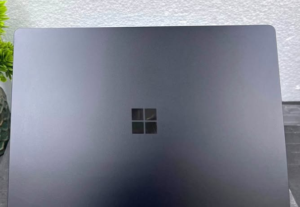 MICROSOFT SURFACE LAPTOP 3 FOR SALE