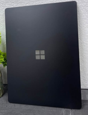 MICROSOFT SURFACE LAPTOP 3 FOR SALE