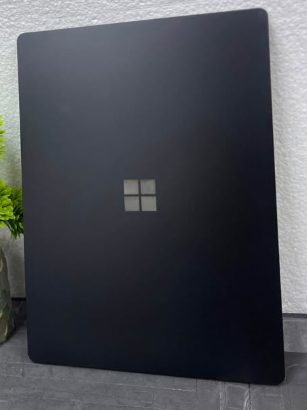 MICROSOFT SURFACE LAPTOP 3 FOR SALE