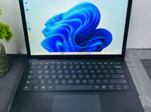 MICROSOFT SURFACE LAPTOP 3 FOR SALE