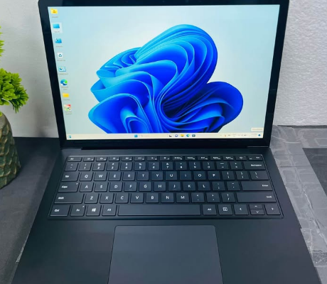 MICROSOFT SURFACE LAPTOP 3 FOR SALE