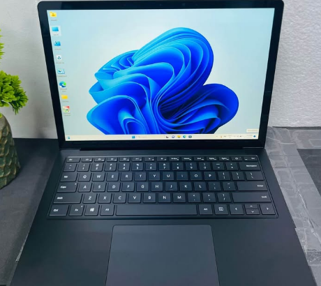 MICROSOFT SURFACE LAPTOP 3 FOR SALE