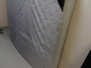 Medicated Mattress for sale