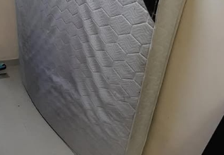 Medicated Mattress for sale