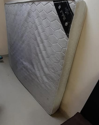 Medicated Mattress for sale