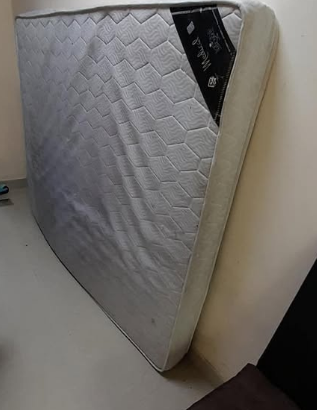 Medicated Mattress for sale