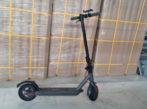 Mi USED ELECTRIC SCOOTER FOR SALE