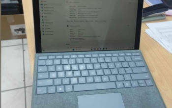 Microsoft Surface Pro 6 For Sale