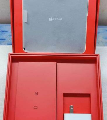 One Plus Open 16GB/512GB Global For Sale