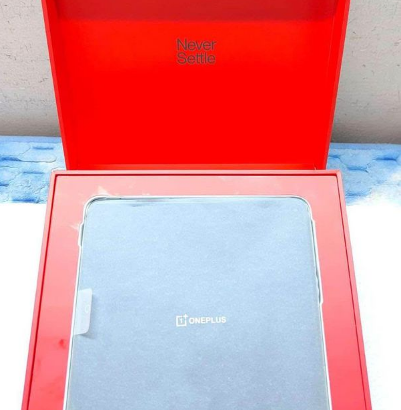 One Plus Open 16GB/512GB Global For Sale