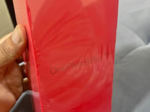 One plus 9 pro for sale