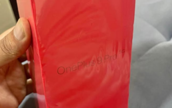 One plus 9 pro for sale