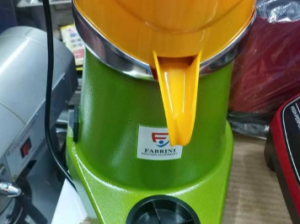 Orange Juice Machine For Sale