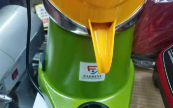 Orange Juice Machine For Sale