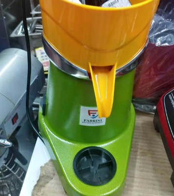 Orange Juice Machine For Sale