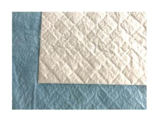 Dog & Puppy Pee Pad Disposable For Sale