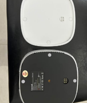 Lisowod Projector with Battery For Sale