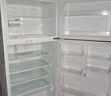 Large Nikai refrigerator, 100% working condition