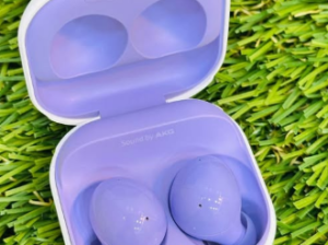 Samsung Galaxy Buds2 SM-R177 for sale