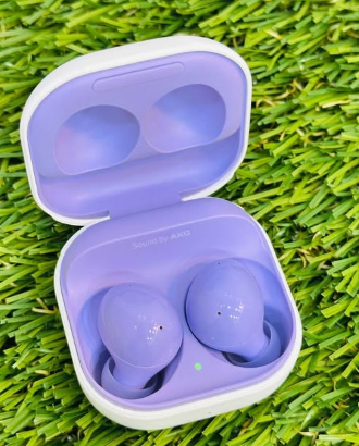 Samsung Galaxy Buds2 SM-R177 for sale