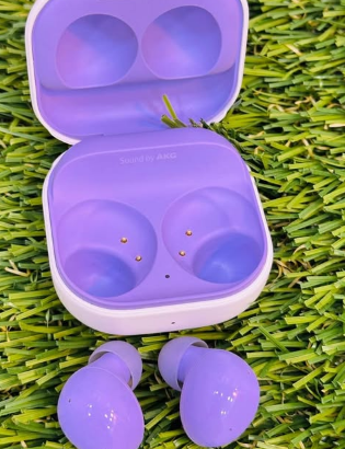 Samsung Galaxy Buds2 SM-R177 for sale