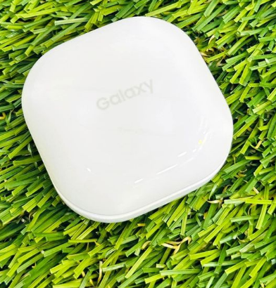 Samsung Galaxy Buds2 SM-R177 for sale