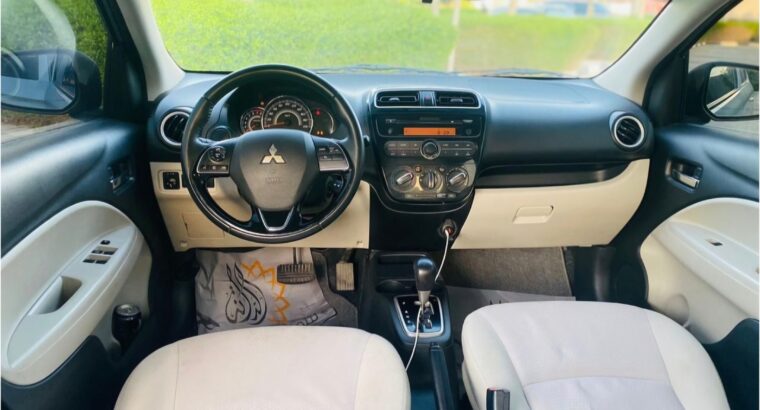 Mercedes E350 full option 2020 imported for sale