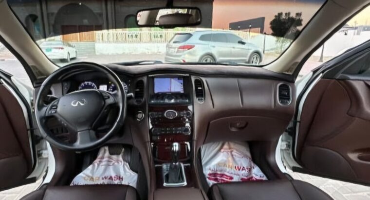 Toyota Camry SE 2021 USA imported for sale