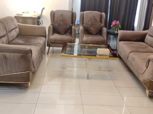 Sofa Cum Bed For Sale