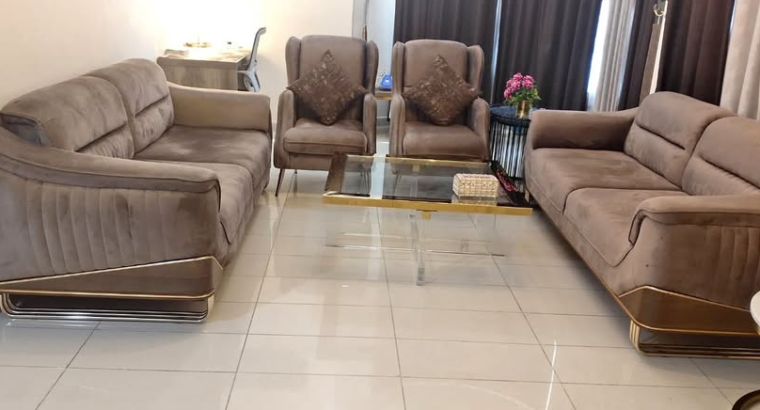 Sofa Cum Bed For Sale