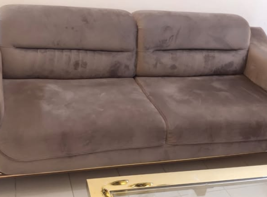 Sofa Cum Bed For Sale