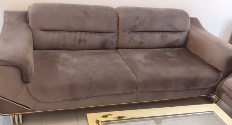 Sofa Cum Bed For Sale